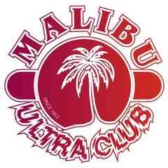 Ночной клуб  "MALIBU" (Евпатория)