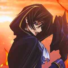Code Geass: Rozé of the Recaptured