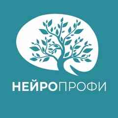 Нейропсихология/Кинезиология/Расстановки