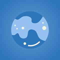 StarCoin