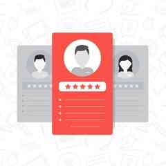 Работа в «ПризываНет.ру»