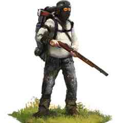 Вrutal survival style Лайфхаки Выживание Туризм