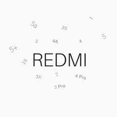 Xiaomi Redmi