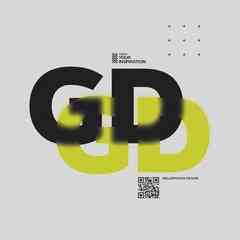 Gellerskaya Design