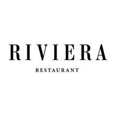 Ресторан "Riviera" / Тверь