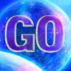 ПЛАНЕТА  ПОЗИТИВА GO