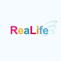 Центр физической реабилитации ReaLife г. Уфа