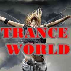 TRANCE world