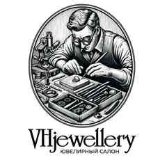 VH jewellery