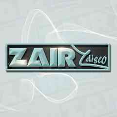 ZAIR Disco Club
