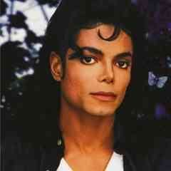 Michael Jackson|Майкл Джексон: United Fan Family