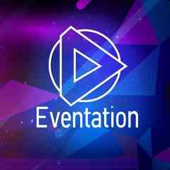Eventation