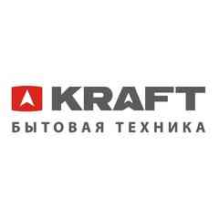 Бытовая техника Kraft