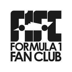 Formula 1 Fan Club - Формула 1 Фан Клуб