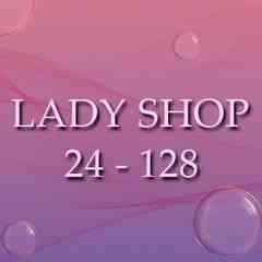 Lady Shop | Садовод 24-128