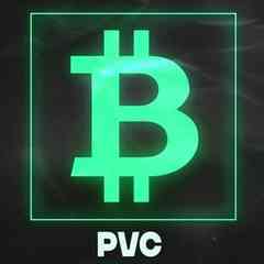 БЕСПЛАТНЫЕ СИГНАЛЫ БИНАРНЫЕ ОПЦИОНЫ