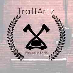 Трафареты!