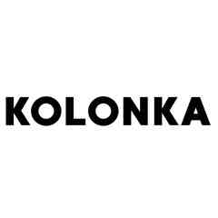 KOLONKA | Удалённая работа, фриланс