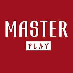 MASTER PLAY