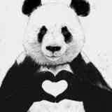 Rap / Hip-Hop / Рэп / Trap