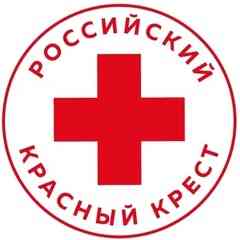 Российский Красный Крест | Санкт-Петербург