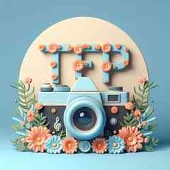 Модели на неделе TFP+ (ТФП+, СПб)