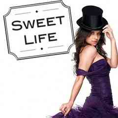 Sweet life | Сладкая Жизнь