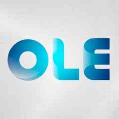Olesports.ru - Футбольные соревнования в СПб