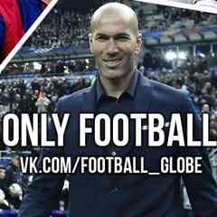 Only Football | Только Футбол | Трансферы
