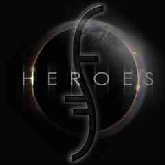 Heroes