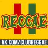 Reggae Club