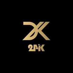 ➩  24K | 투포케이 | Choeun Entertainment