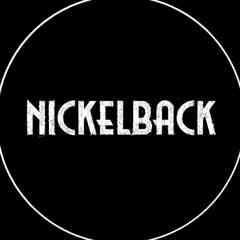 NICKELBACK