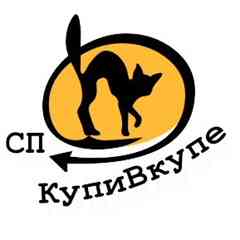 Совместные покупки   КупиВкупе  СП
