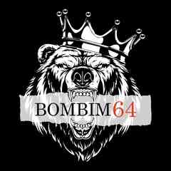 Bombim - SarFest