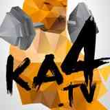 ka4.tv