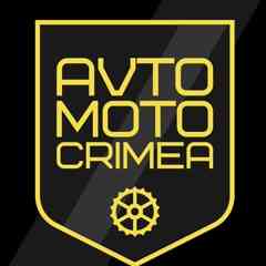 Авто/Мото Барахолка Крым