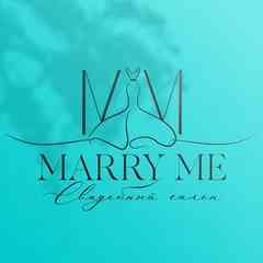 Свадебные платья, салон Marry Me Чебоксары