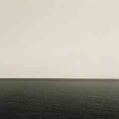 Dark Ambient