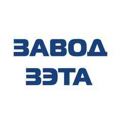ЗЭТА