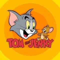 Том и Джерри | Tom and Jerry