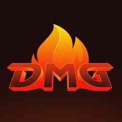 DMG | Прогнозы и ставки CS2 & Dota 2