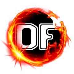 ► DF PROMO