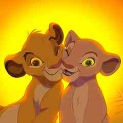 Король Лев | The Lion King