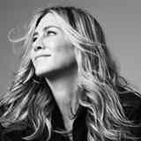 JENNIFER ANISTON WORLD | ДЖЕННИФЕР ЭНИСТОН