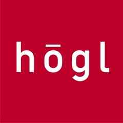 Hogl Russia
