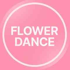 Flower Dance - доставка цветов Киров