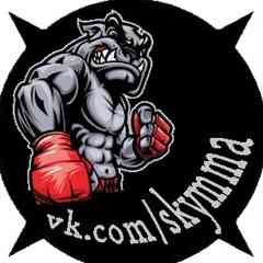 Skymma
