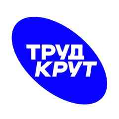 Российские студенческие отряды | РСО
