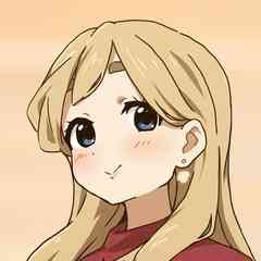 Kyoto Animation